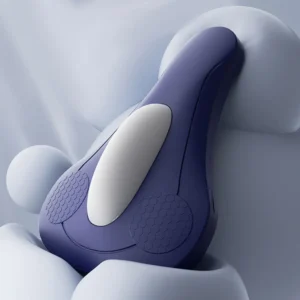 Rechargeable Pelvic Floor Muscle Trainer 1